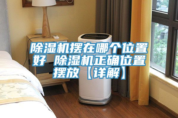 MR.好色破解版摆在哪个位置好 MR.好色破解版正确位置摆放【详解】