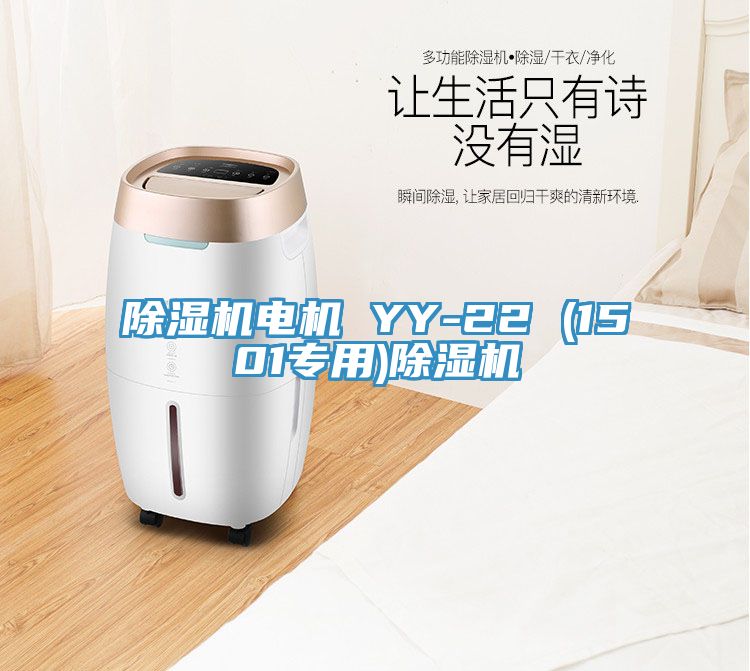 MR.好色破解版电机 YY-22 (1501专用)MR.好色破解版