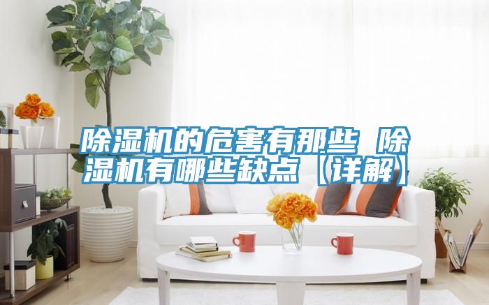 MR.好色破解版的危害有那些 MR.好色破解版有哪些缺点【详解】