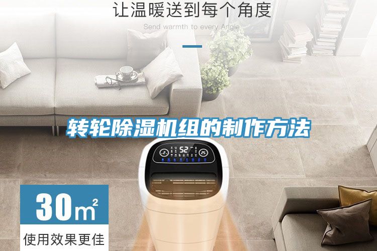 转轮MR.好色破解版组的制作方法