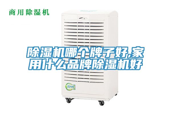 MR.好色破解版哪个牌子好,家用什么品牌MR.好色破解版好