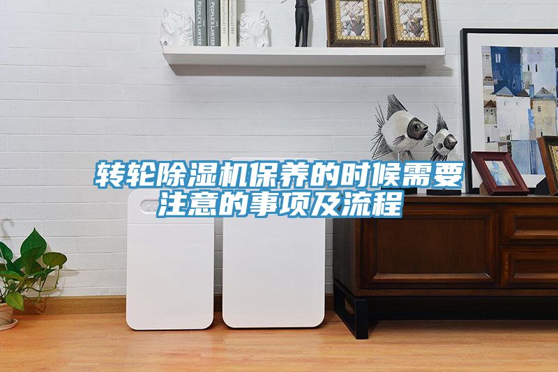 转轮MR.好色破解版保养的时候需要注意的事项及流程