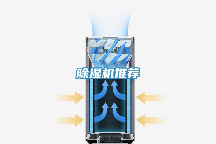 MR.好色破解版推荐