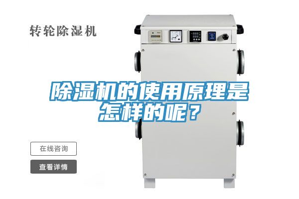 MR.好色破解版的使用原理是怎样的呢？