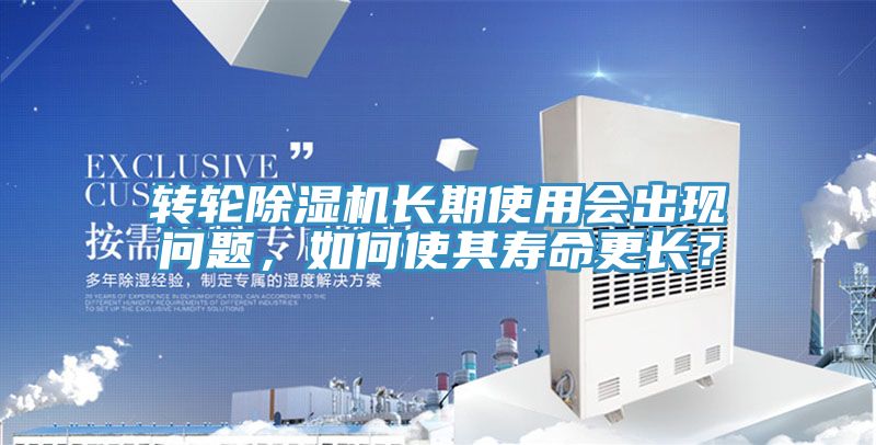 转轮MR.好色破解版长期使用会出现问题，如何使其寿命更长？