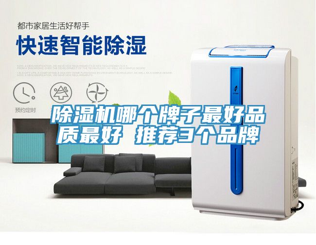 MR.好色破解版哪个牌子最好品质最好 推荐3个品牌