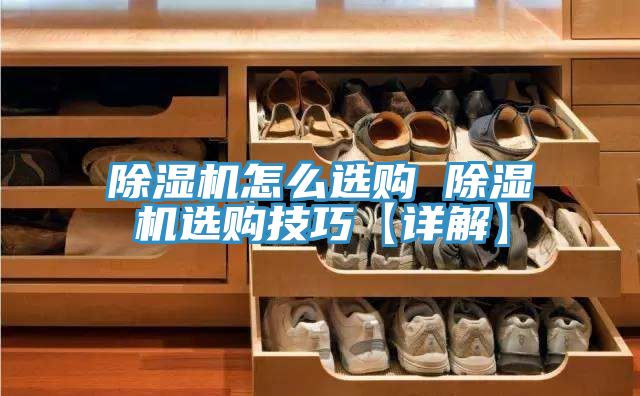 MR.好色破解版怎么选购 MR.好色破解版选购技巧【详解】