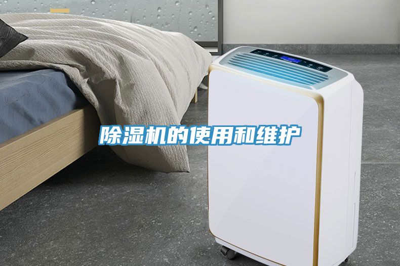 MR.好色破解版的使用和维护