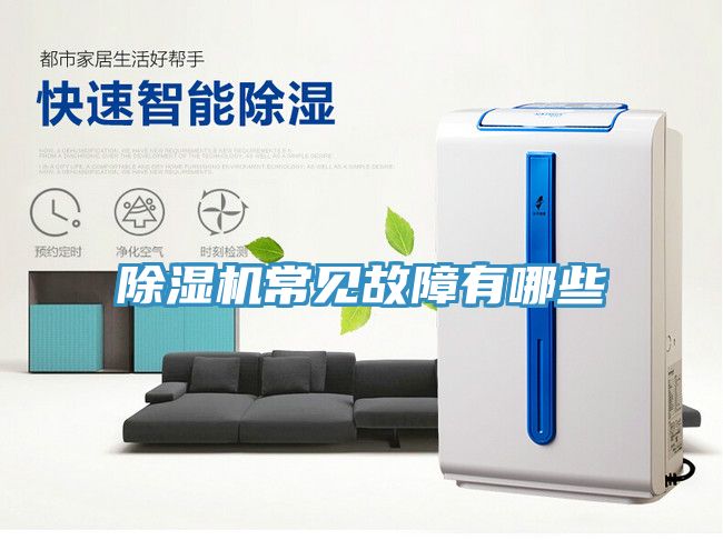 MR.好色破解版常见故障有哪些