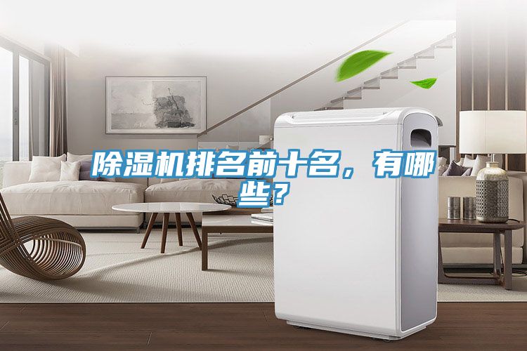 MR.好色破解版排名前十名，有哪些？