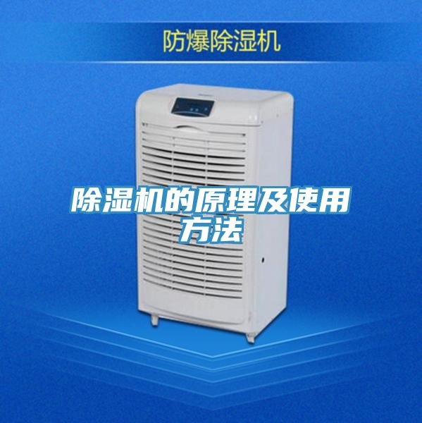 MR.好色破解版的原理及使用方法