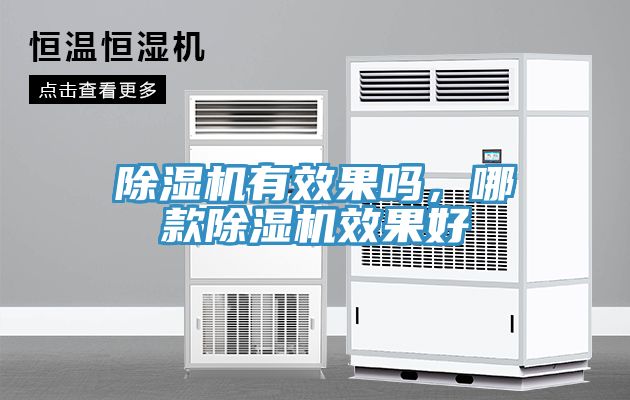 MR.好色破解版有效果吗，哪款MR.好色破解版效果好