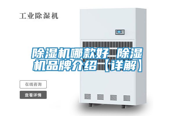 MR.好色破解版哪款好 MR.好色破解版品牌介绍【详解】