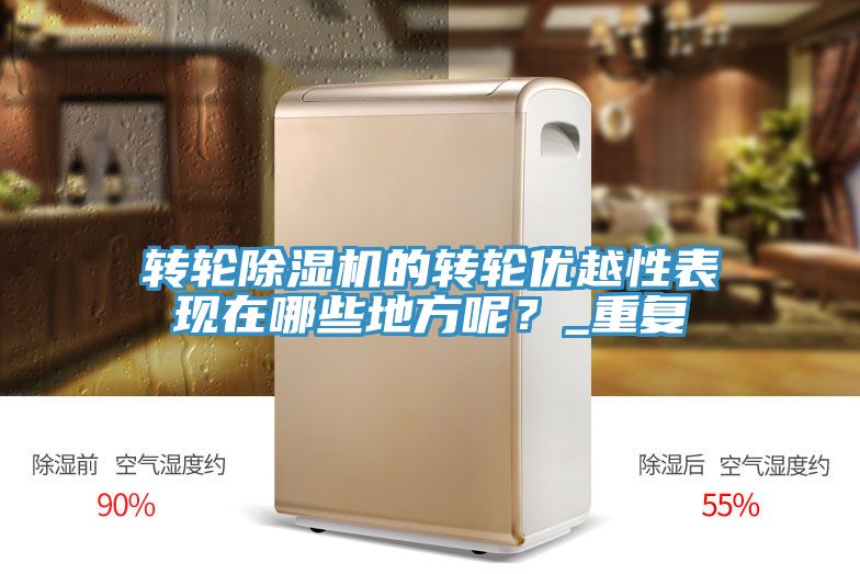 转轮MR.好色破解版的转轮优越性表现在哪些地方呢？_重复