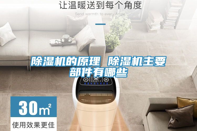MR.好色破解版的原理 MR.好色破解版主要部件有哪些