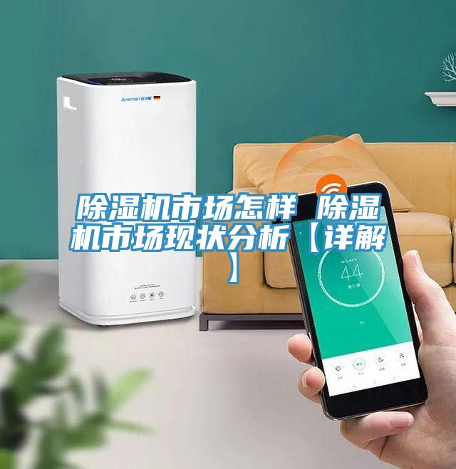MR.好色破解版市场怎样 MR.好色破解版市场现状分析【详解】