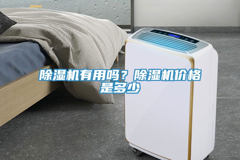MR.好色破解版有用吗？MR.好色破解版价格是多少