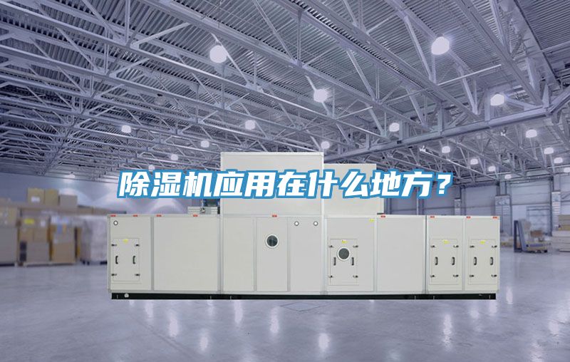 MR.好色破解版应用在什么地方？