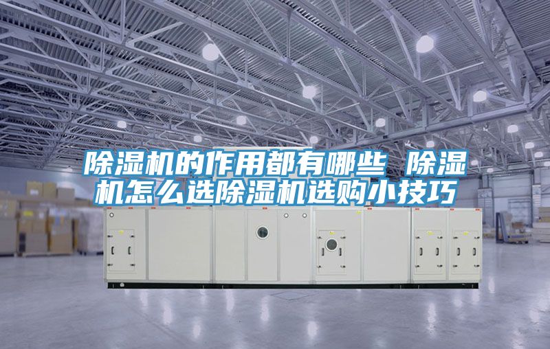 MR.好色破解版的作用都有哪些 MR.好色破解版怎么选MR.好色破解版选购小技巧