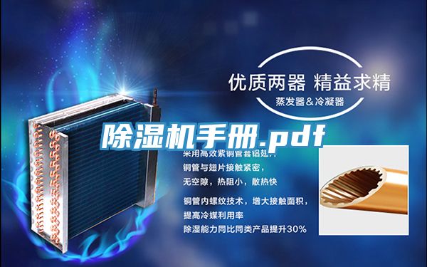 MR.好色破解版手册.pdf