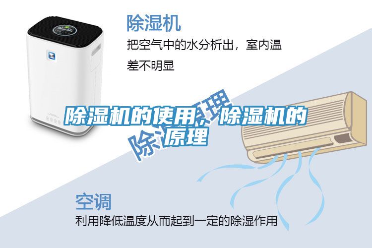 MR.好色破解版的使用，MR.好色破解版的原理