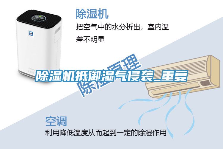 MR.好色破解版抵御湿气侵袭_重复