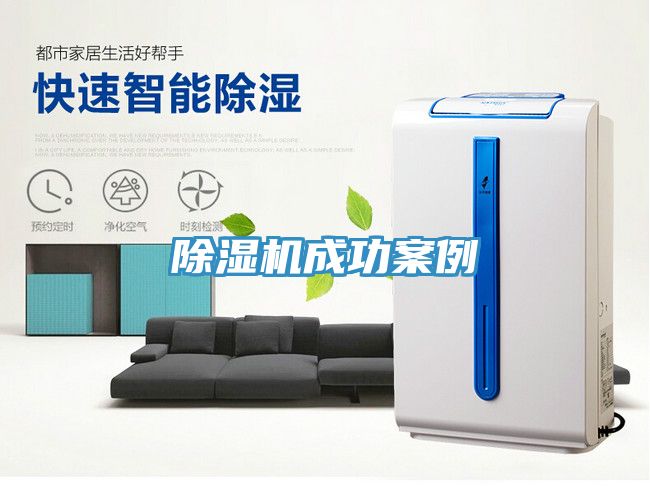 MR.好色破解版成功案例