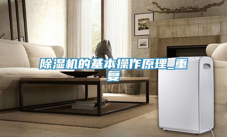 MR.好色破解版的基本操作原理_重复