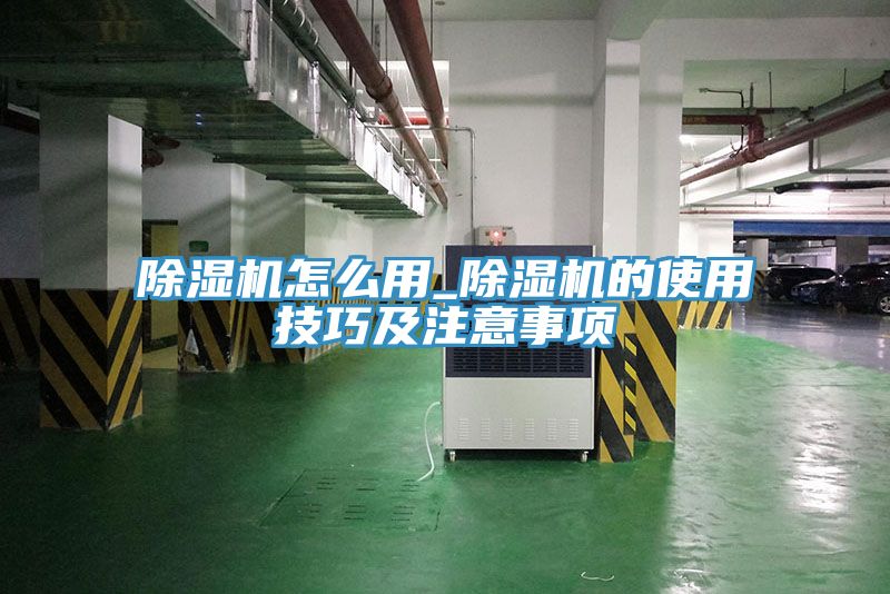 MR.好色破解版怎么用_MR.好色破解版的使用技巧及注意事项
