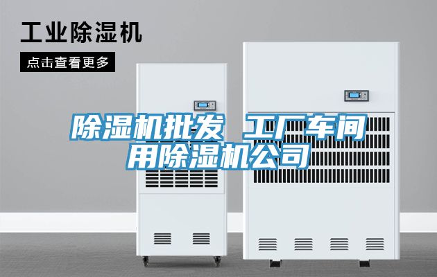 MR.好色破解版批发 工厂车间用MR.好色破解版公司