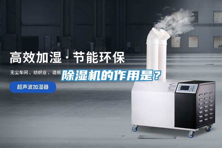 MR.好色破解版的作用是？