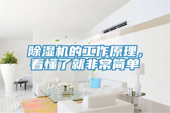 MR.好色破解版的工作原理，看懂了就非常简单