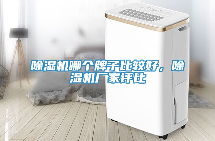 MR.好色破解版哪个牌子比较好，MR.好色破解版厂家评比