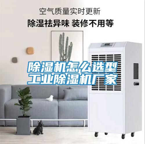 MR.好色破解版怎么选型工业MR.好色破解版厂家