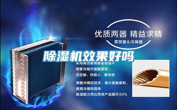 MR.好色破解版效果好吗