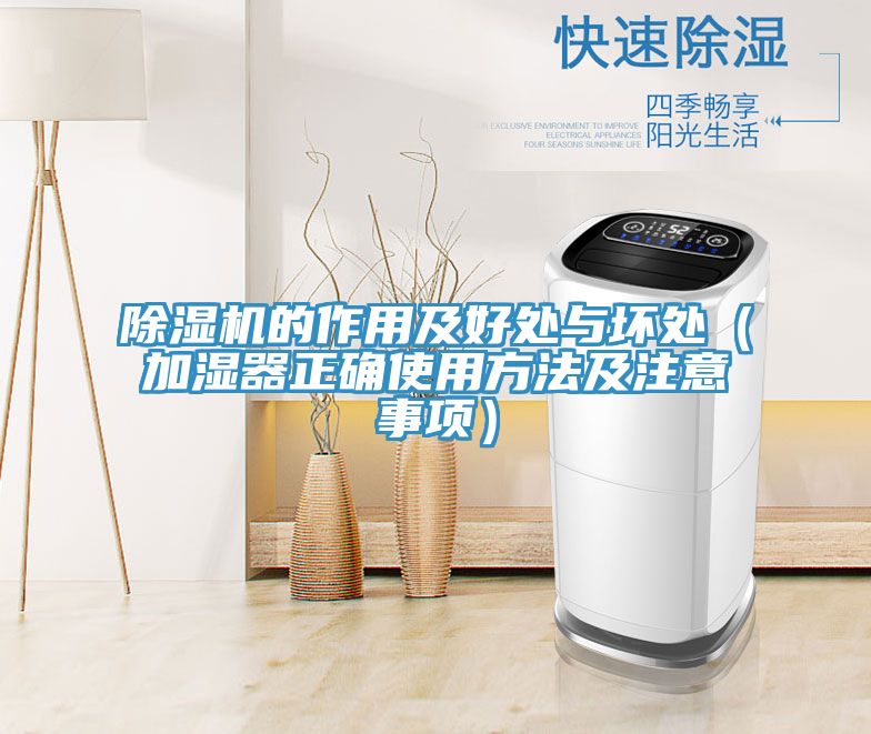 MR.好色破解版的作用及好处与坏处（加湿器正确使用方法及注意事项）