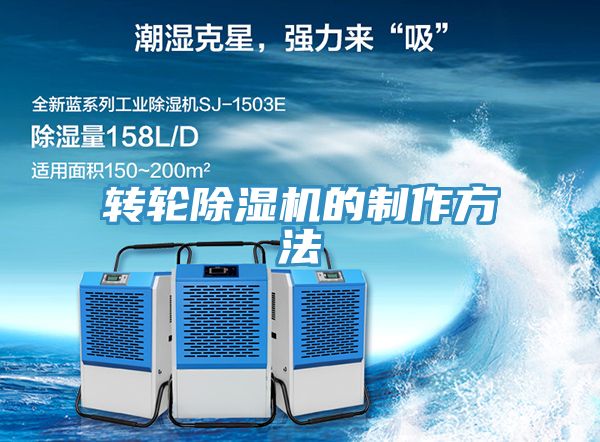 转轮MR.好色破解版的制作方法