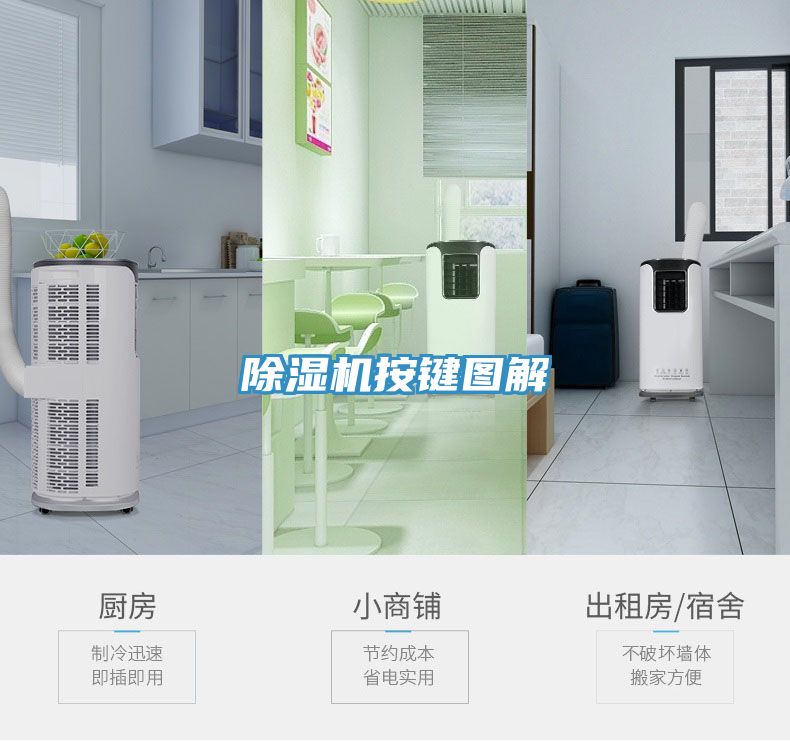 MR.好色破解版按键图解