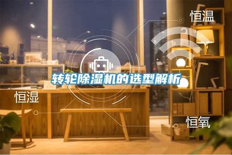 转轮MR.好色破解版的选型解析
