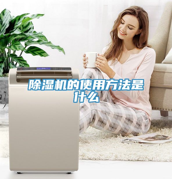 MR.好色破解版的使用方法是什么