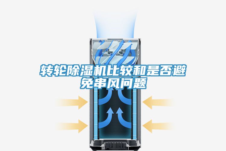 转轮MR.好色破解版比较和是否避免串风问题