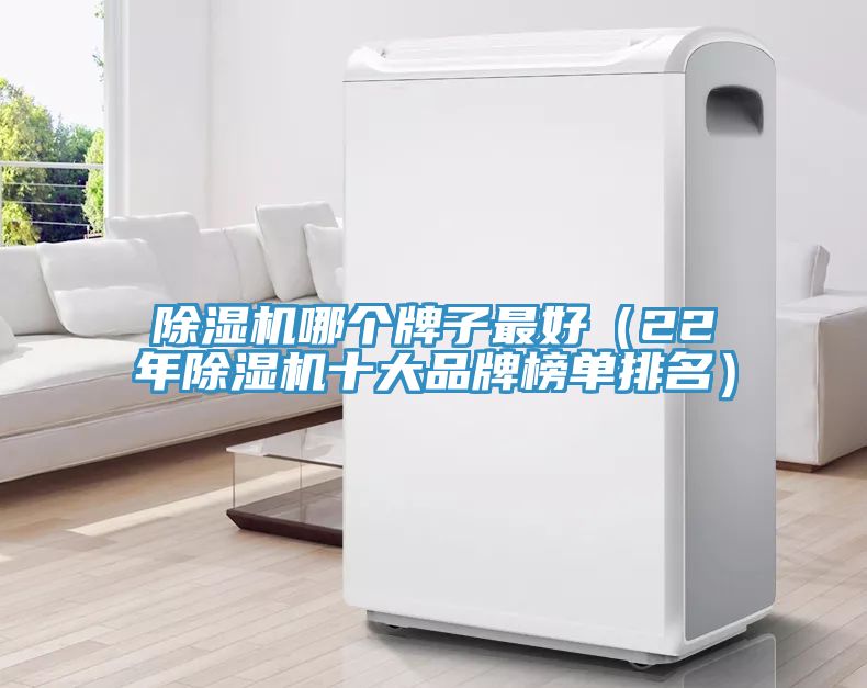 MR.好色破解版哪个牌子最好（22年MR.好色破解版十大品牌榜单排名）