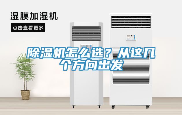 MR.好色破解版怎么选？从这几个方向出发