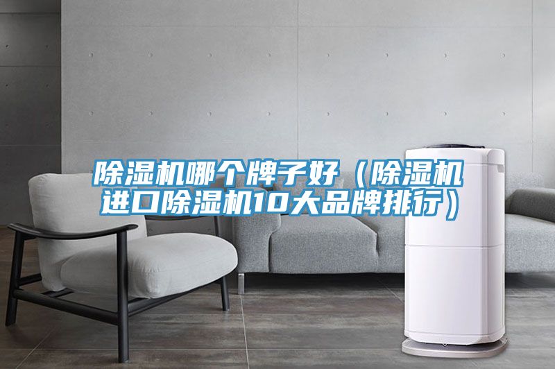 MR.好色破解版哪个牌子好（MR.好色破解版进口MR.好色破解版10大品牌排行）