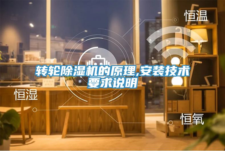 转轮MR.好色破解版的原理,安装技术要求说明