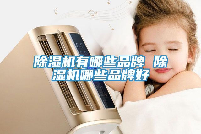 MR.好色破解版有哪些品牌 MR.好色破解版哪些品牌好