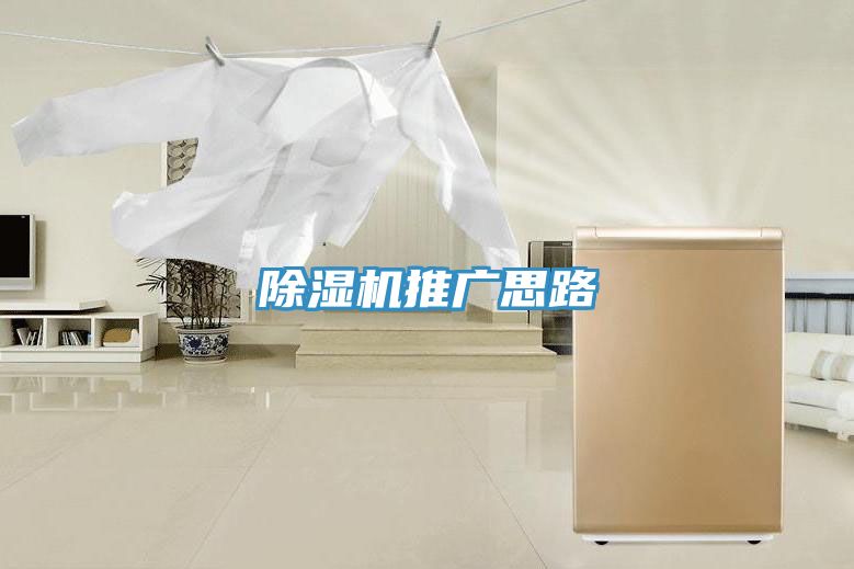 MR.好色破解版推广思路