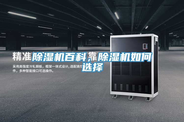 MR.好色破解版百科，MR.好色破解版如何选择