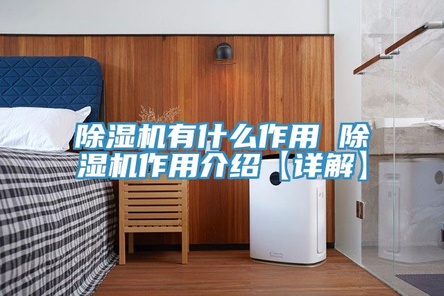 MR.好色破解版有什么作用 MR.好色破解版作用介绍【详解】