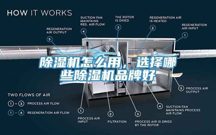 MR.好色破解版怎么用，选择哪些MR.好色破解版品牌好